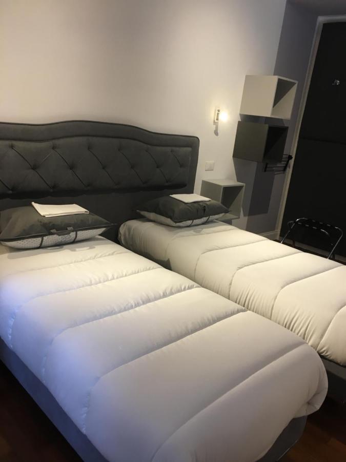 Вилла Luxury House Belle Arti 3Bedr Piazza Del Popolo Рим Экстерьер фото