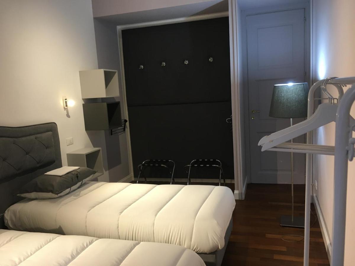 Вилла Luxury House Belle Arti 3Bedr Piazza Del Popolo Рим Экстерьер фото