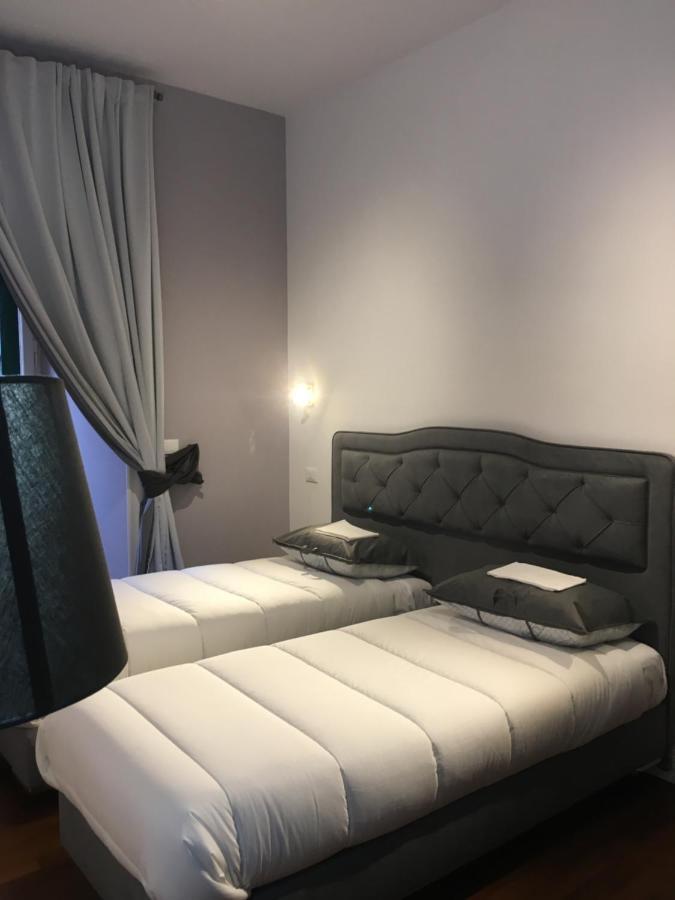 Вилла Luxury House Belle Arti 3Bedr Piazza Del Popolo Рим Экстерьер фото