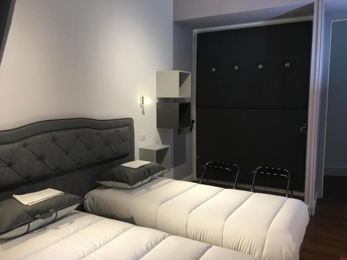 Вилла Luxury House Belle Arti 3Bedr Piazza Del Popolo Рим Экстерьер фото