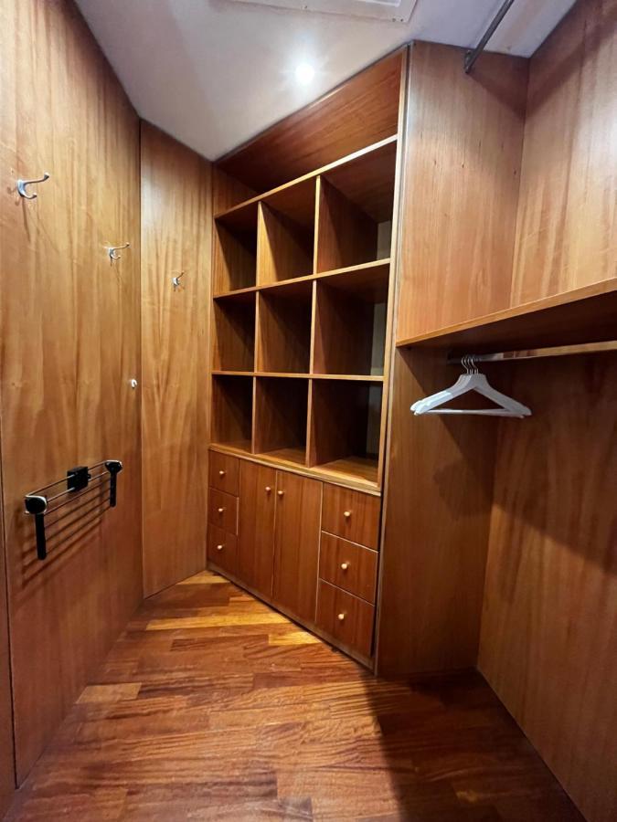Вилла Luxury House Belle Arti 3Bedr Piazza Del Popolo Рим Экстерьер фото