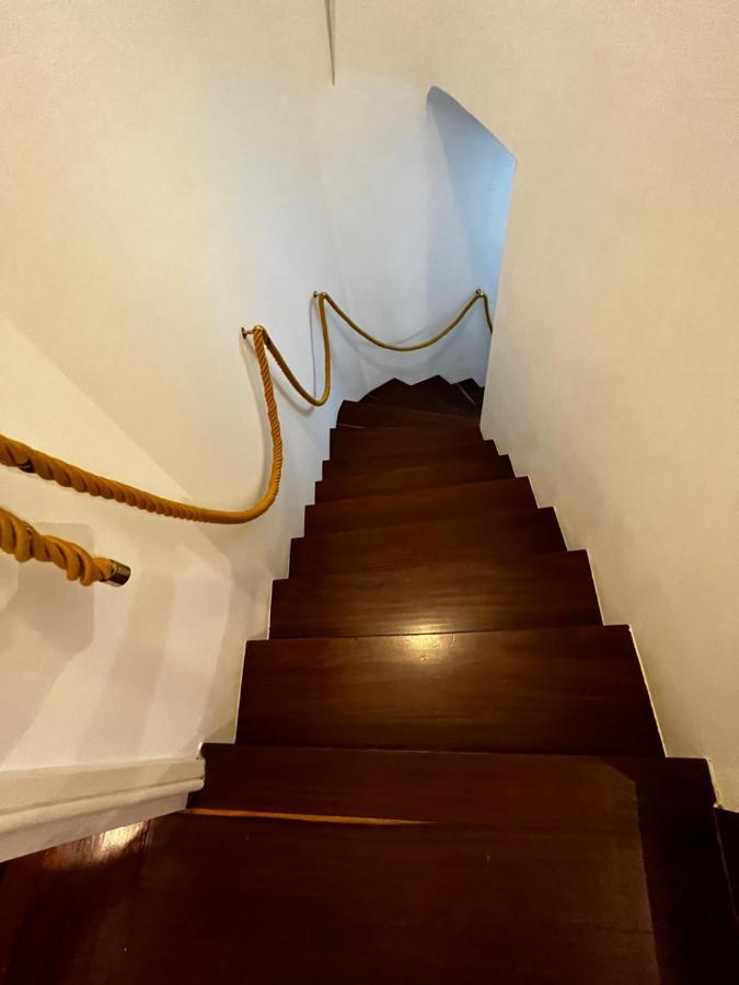 Вилла Luxury House Belle Arti 3Bedr Piazza Del Popolo Рим Экстерьер фото