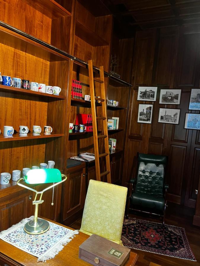 Вилла Luxury House Belle Arti 3Bedr Piazza Del Popolo Рим Экстерьер фото
