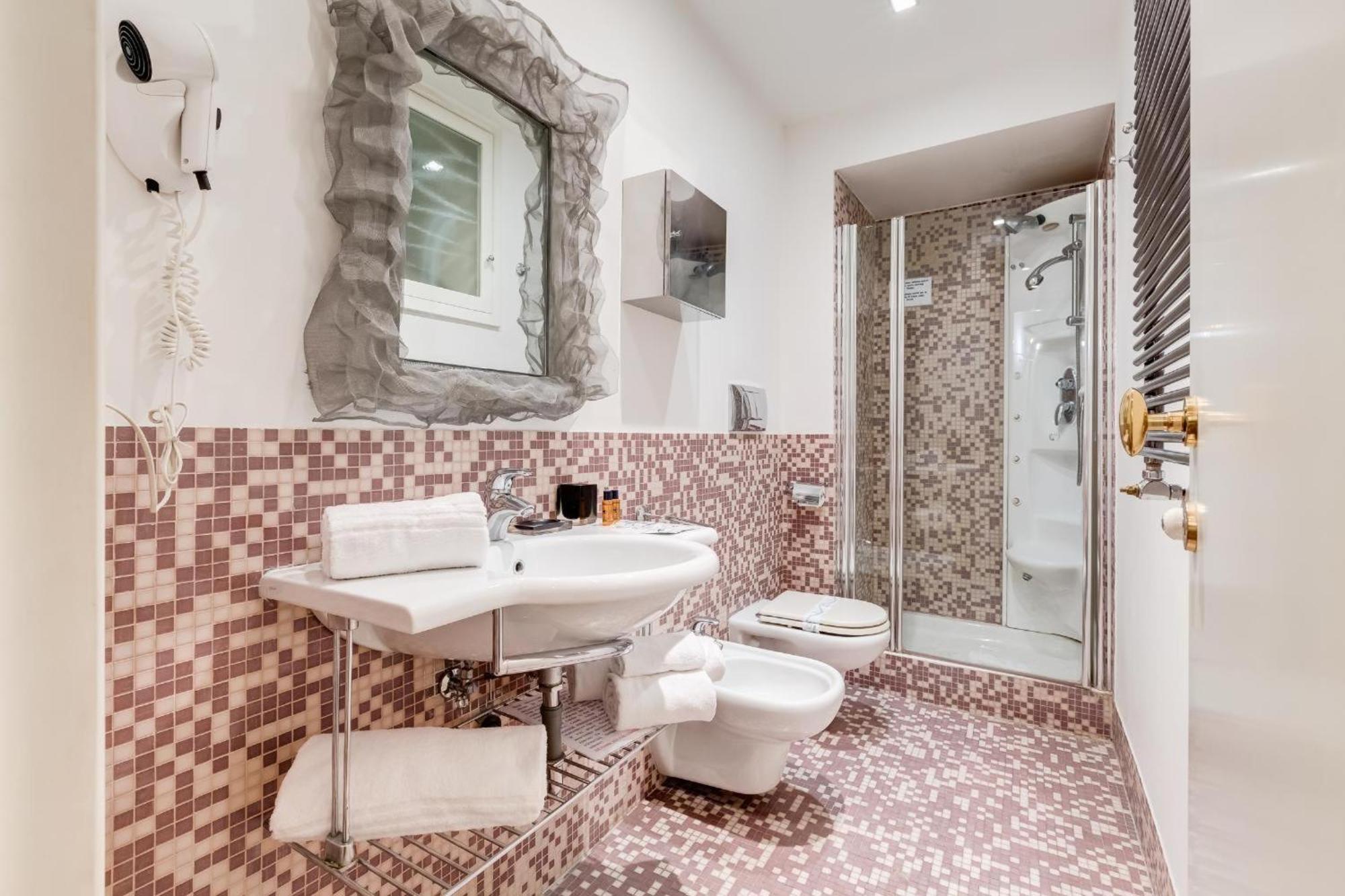 Вилла Luxury House Belle Arti 3Bedr Piazza Del Popolo Рим Экстерьер фото