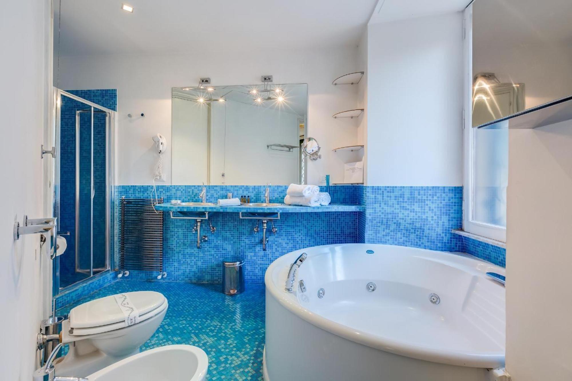Вилла Luxury House Belle Arti 3Bedr Piazza Del Popolo Рим Экстерьер фото