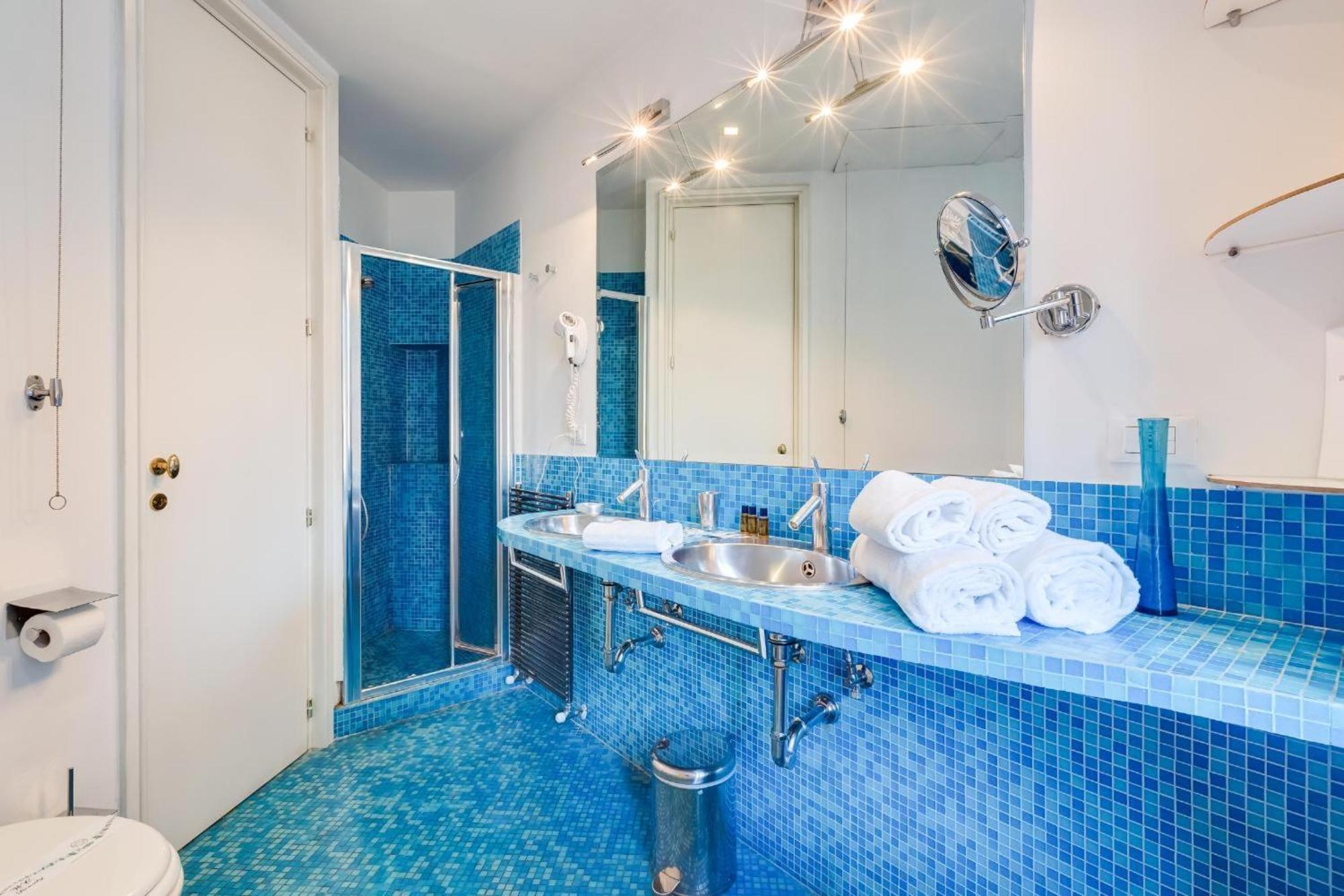 Вилла Luxury House Belle Arti 3Bedr Piazza Del Popolo Рим Экстерьер фото