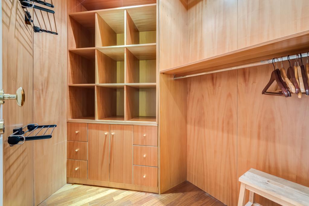Вилла Luxury House Belle Arti 3Bedr Piazza Del Popolo Рим Экстерьер фото